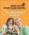  Oss kattvnner 
