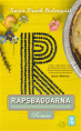  Rapsbaggarna 