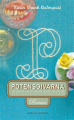  Potensgivarna 