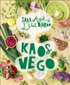  Kaosvego 