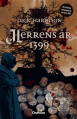  Herrens r 1399 