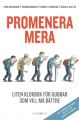  Promenera mera 