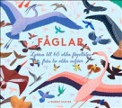  Fglar 