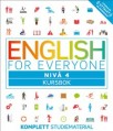  Engelska. Kurs 4 