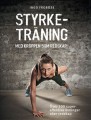  Styrketrning 