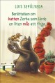  Katten Zorba 