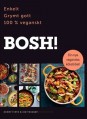  BOSH 