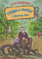  Filippa & morfar 