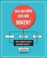 Ska jag kpa.. 