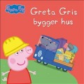  Greta bygger 
