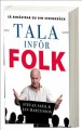  Tala infr folk 