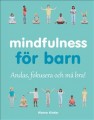  Mindfulness fr barn 