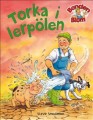  Torka i lerplen 