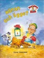  Hnan och gget 