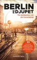  Berlin p djupet 