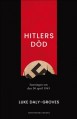  Hitlers dd 