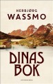  Dinas bok 
