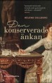  Den konserverade nkan 