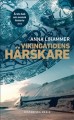  Vikingatidens hrskare 