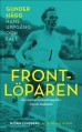  Frontlparen 