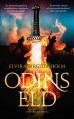  Odins eld 