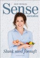  Sensemetoden 