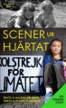  Scener ur hjrtat 