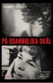  P osannolika skl 