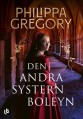  Andra systern Boleyn 