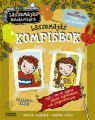  LasseMajas kompisbok 