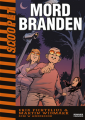  Mordbranden 