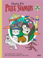  Hurra fr Pelle Svansls 
