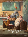  Mojngen 