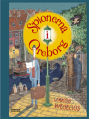  Spionerna i Oreborg 