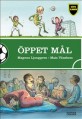  ppet ml 