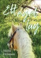  Eget lag 