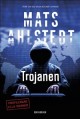  Trojanen 