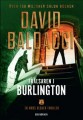  Frlsaren i Burlington 