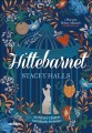  Hittebarnet 