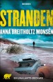  Stranden 