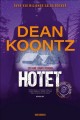  Hotet 