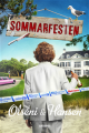  Sommarfesten 