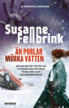  n porlar mrka vatten 