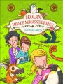  Skolan med de..2 