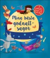  Mina bsta godnatt.. 
