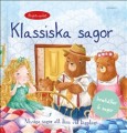  Klassiska sagor 