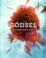  Gdsel 