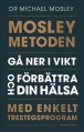  Mosleymetoden 