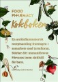  Food Pharmacy 
