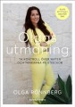  Olgas utmaning 